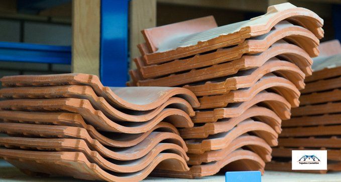 colocartejasdetodotipoencastellon 1920w