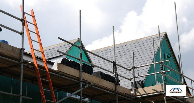 construcciondetejadosdepizarra 1920w