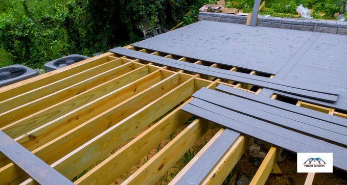 construirestructurasparacubiertasencastellon 1920w