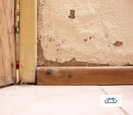 evitarhumedadesporcapilaridadencastellon 1920w