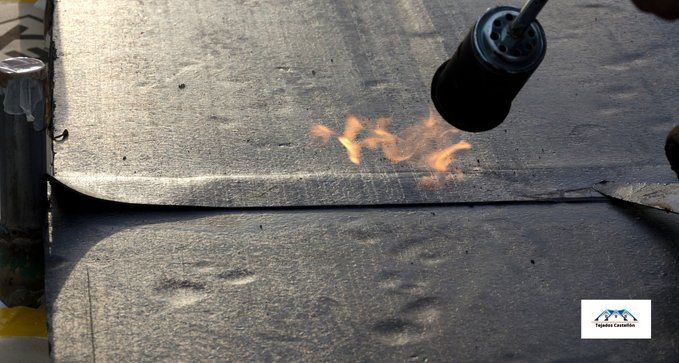 impermeabilizaciondetejadosencastellon 1920w