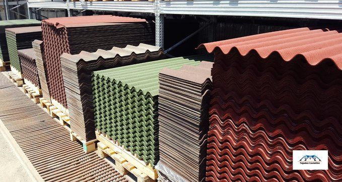 impermeabilizarconondulinebajotejaencastellon 1920w