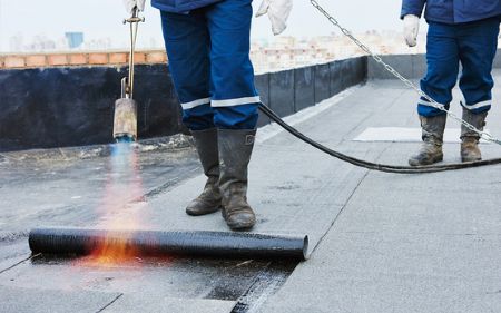 impermeabilizarcubiertaencomunidaddevecinosenCastello n 455w