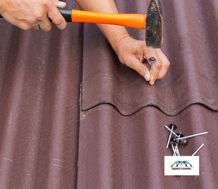 instalarondulinebajotejaencastellon 1920w