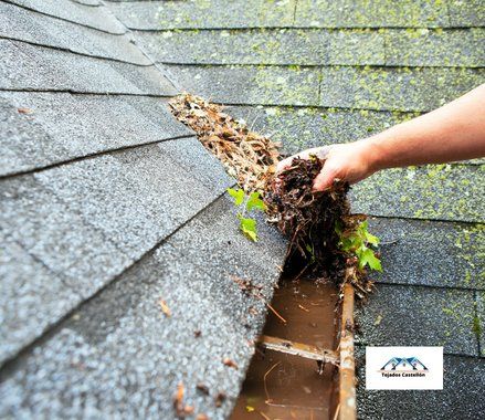 limpiezadecanalonesybajantesencastellon 1920w