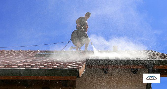 limpiezadetejadosdetejaencastellon 1920w