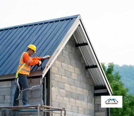 mantenimientodecubiertasytejadosencastellon 1920w