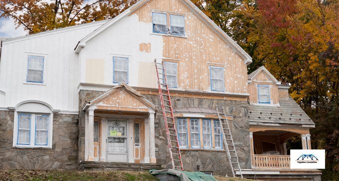 pintarfachadasabajocostoencastellon 1920w