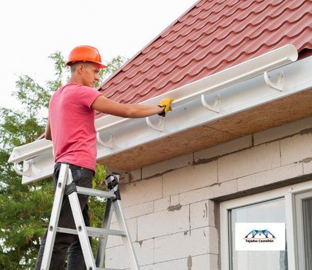 reparaciondecanalonesencastellon 1920w