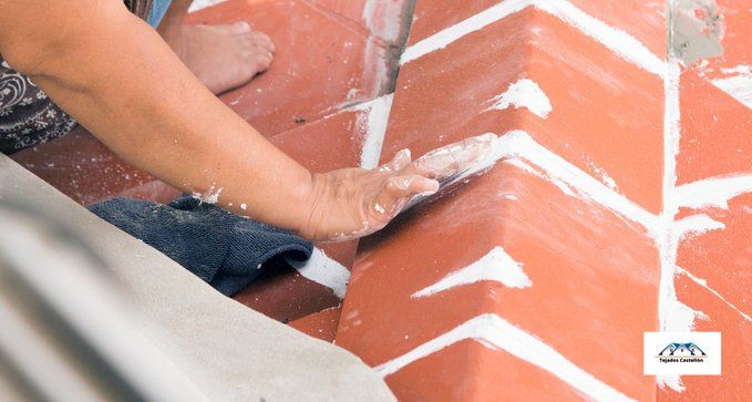 reparacionderematesencubiertasencastellon 1920w