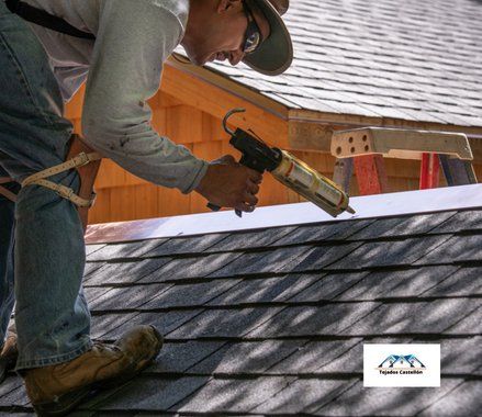 reparaciondetejadoscongoterasencastellon 1920w