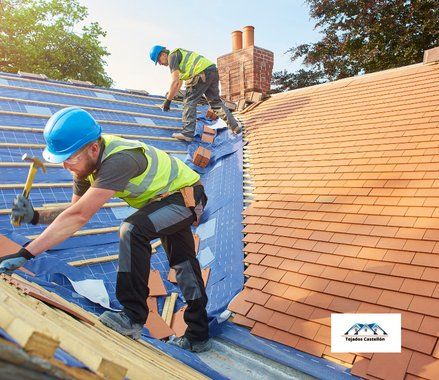 retejadosalmejorprecioencastellon 1920w