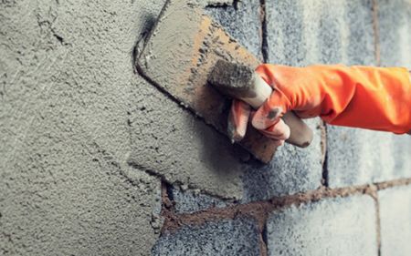 revestimientodefachadaconenfoscadodecementoenCastello n c4cd0b05 455w