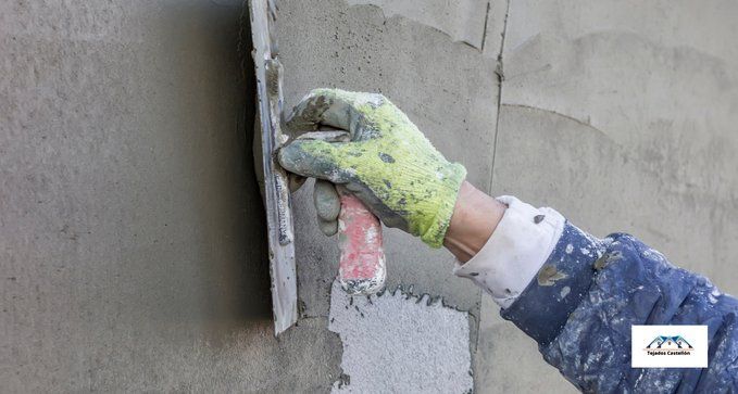 revestimientodefachadasencastellon 1920w