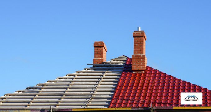 sustituirtejasencastellon 1920w