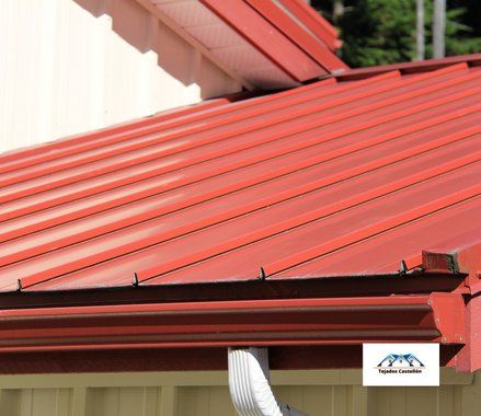 tejadosdepanelsandwichencastellon 1920w